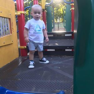 Meet your Posher, Alejandra